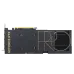 ASUS ProArt GeForce RTX 4060 Ti OC Edition 16GB GDDR6 Graphics Card