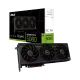 ASUS ProArt GeForce RTX 5080 16GB GDDR7 OC Edition Graphics Card