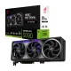 ASUS ROG Astral GeForce RTX 5090 32GB GDDR7 BTF OC Edition Graphics Card