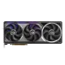 ASUS ROG Astral GeForce RTX 5090 32GB GDDR7 OC Edition Graphics Card