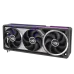 ASUS ROG Astral GeForce RTX 5090 32GB GDDR7 OC Edition Graphics Card