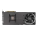 ASUS ROG Astral GeForce RTX 5090 32GB GDDR7 OC Edition Graphics Card