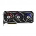 ASUS ROG Strix GeForce RTX 3080 OC Edition 12GB GDDR6X Gaming Graphics Card