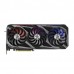 ASUS ROG Strix GeForce RTX 3080 Ti OC Edition 12GB GDDR6X Gaming Graphics Card