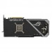 ASUS ROG Strix GeForce RTX 3080 Ti OC Edition 12GB GDDR6X Gaming Graphics Card