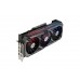 Asus ROG Strix GeForce RTX 3080 10GB GDDR6X Graphics Card