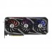 Asus ROG Strix GeForce RTX 3080 10GB GDDR6X Graphics Card