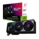 ASUS ROG Strix GeForce RTX 5070 Ti 16GB GDDR7 OC Edition Graphics Card