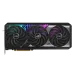 ASUS ROG Strix GeForce RTX 5070 Ti 16GB GDDR7 OC Edition Graphics Card