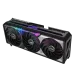 ASUS ROG Strix GeForce RTX 5070 Ti 16GB GDDR7 OC Edition Graphics Card