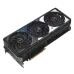 ASUS ROG Strix GeForce RTX 5070 Ti 16GB GDDR7 OC Edition Graphics Card