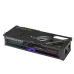 ASUS ROG Strix GeForce RTX 5070 Ti 16GB GDDR7 OC Edition Graphics Card