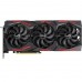 Asus ROG Strix GeForce RTX 2080 Super OC 8GB Graphics Card