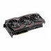 Asus ROG Strix GeForce RTX 2080 Super OC 8GB Graphics Card