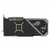 Asus ROG Strix GeForce RTX 3070 OC Edition 8GB GDDR6 Gaming Graphics Card