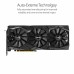 Asus ROG Strix GeForce RTX 2070 OC edition 8GB GDDR6 Graphics