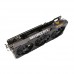 Asus TUF Gaming RTX 3070 OC Edition 8GB GDDR6 Graphics Card