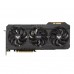 ASUS TUF Gaming GeForce RTX 3070 Ti OC 8GB GDDR6X Graphics Card