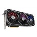 ASUS ROG Strix NVIDIA GeForce RTX 3090 OC Edition 24GB Gaming Graphics Card