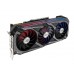 ASUS ROG Strix NVIDIA GeForce RTX 3090 OC Edition 24GB Gaming Graphics Card