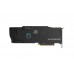 ZOTAC GeForce RTX 3090 Trinity 24GB GDDR6X Gaming Graphics Card