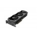 ZOTAC GeForce RTX 3090 Trinity 24GB GDDR6X Gaming Graphics Card
