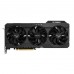 ASUS TUF Gaming GeForce RTX 3060 12GB GDDR6 Graphics Card