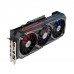 Asus ROG Strix GeForce RTX 3070 8GB GDDR6 Gaming Graphics Card
