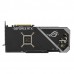 Asus ROG Strix GeForce RTX 3070 8GB GDDR6 Gaming Graphics Card