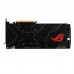 Asus ROG Strix RX 5600 XT OC Gaming 6GB Graphics Card