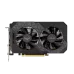 ASUS TUF Gaming GeForce GTX 1630 OC Edition 4GB GDDR6 Graphics Card
