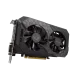 ASUS TUF Gaming GeForce GTX 1630 OC Edition 4GB GDDR6 Graphics Card