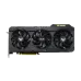 ASUS TUF Gaming GeForce RTX 3060 V2 12GB GDDR6 Graphics Card