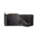 ASUS TUF Gaming GeForce RTX 3060 V2 12GB GDDR6 Graphics Card