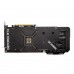 ASUS TUF Gaming GeForce RTX 3080 OC Edition 12GB GDDR6X Graphics Card