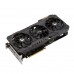 Asus TUF Gaming GeForce RTX 3080 Ti OC 12GB GDDR6X Graphics Card