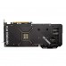 Asus TUF Gaming GeForce RTX 3080 Ti OC 12GB GDDR6X Graphics Card