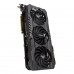 ASUS TUF Gaming GeForce RTX 3090 Ti OC Edition 24GB GDDR6X Graphics Card