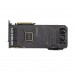 ASUS TUF Gaming GeForce RTX 3090 Ti OC Edition 24GB GDDR6X Graphics Card
