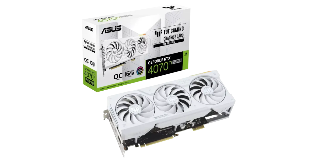 tuf-gaming-geforce-rtx-4070-ti