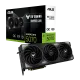 ASUS TUF Gaming GeForce RTX 5070 12GB GDDR7 OC Edition Graphics Card