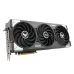 ASUS TUF Gaming GeForce RTX 5070 12GB GDDR7 OC Edition Graphics Card