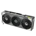 ASUS TUF Gaming GeForce RTX 5070 12GB GDDR7 OC Edition Graphics Card