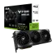 ASUS TUF Gaming GeForce RTX 5070 16GB GDDR7 OC Edition Graphics Card