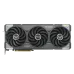 ASUS TUF Gaming GeForce RTX 5070 16GB GDDR7 OC Edition Graphics Card