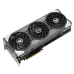 ASUS TUF Gaming GeForce RTX 5070 16GB GDDR7 OC Edition Graphics Card