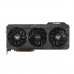 ASUS TUF Gaming Radeon RX 6700 XT OC Edition 12GB GDDR6 Graphics Card