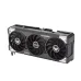 ASUS TUF Gaming GeForce RTX 5060 Ti 16GB GDDR7 OC Edition Graphics Card