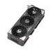 ASUS TUF Gaming GeForce RTX 5060 Ti 16GB GDDR7 OC Edition Graphics Card