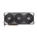 ASUS TUF Gaming GeForce RTX 5060 Ti 8GB GDDR7 OC Edition Graphics Card